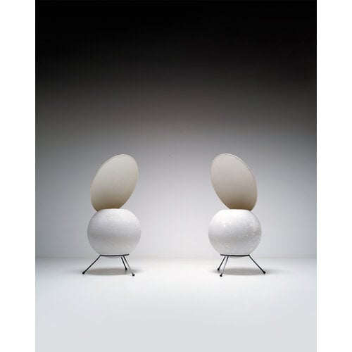 Elipson BS50 vintage speakers