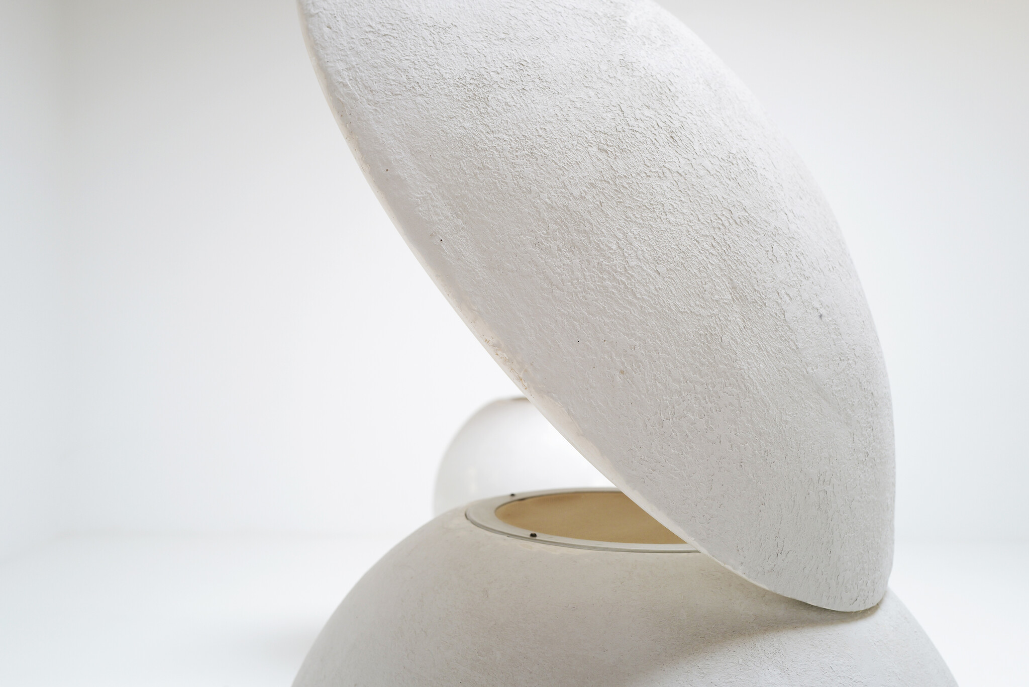 Elipson BS50 vintage speakers, 1953