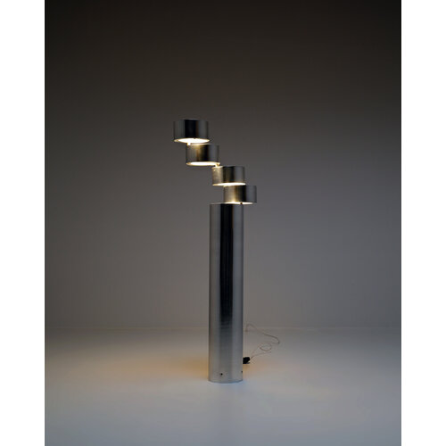 Stilux-Milano Floor lamp