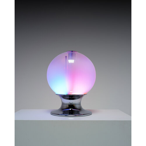 Lampe de table Selenova