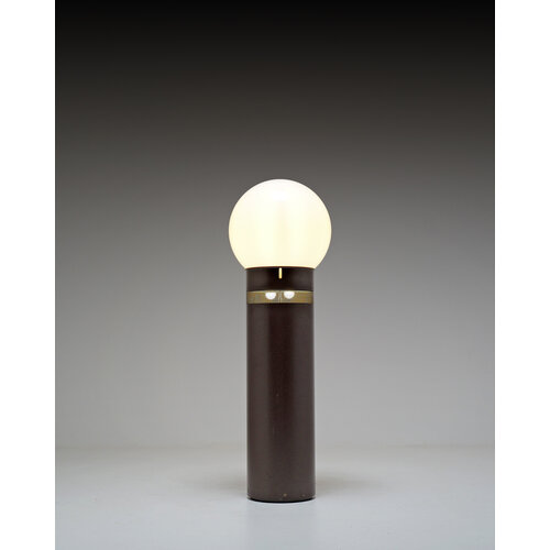 Vloerlamp Oracolo Gae Aulenti