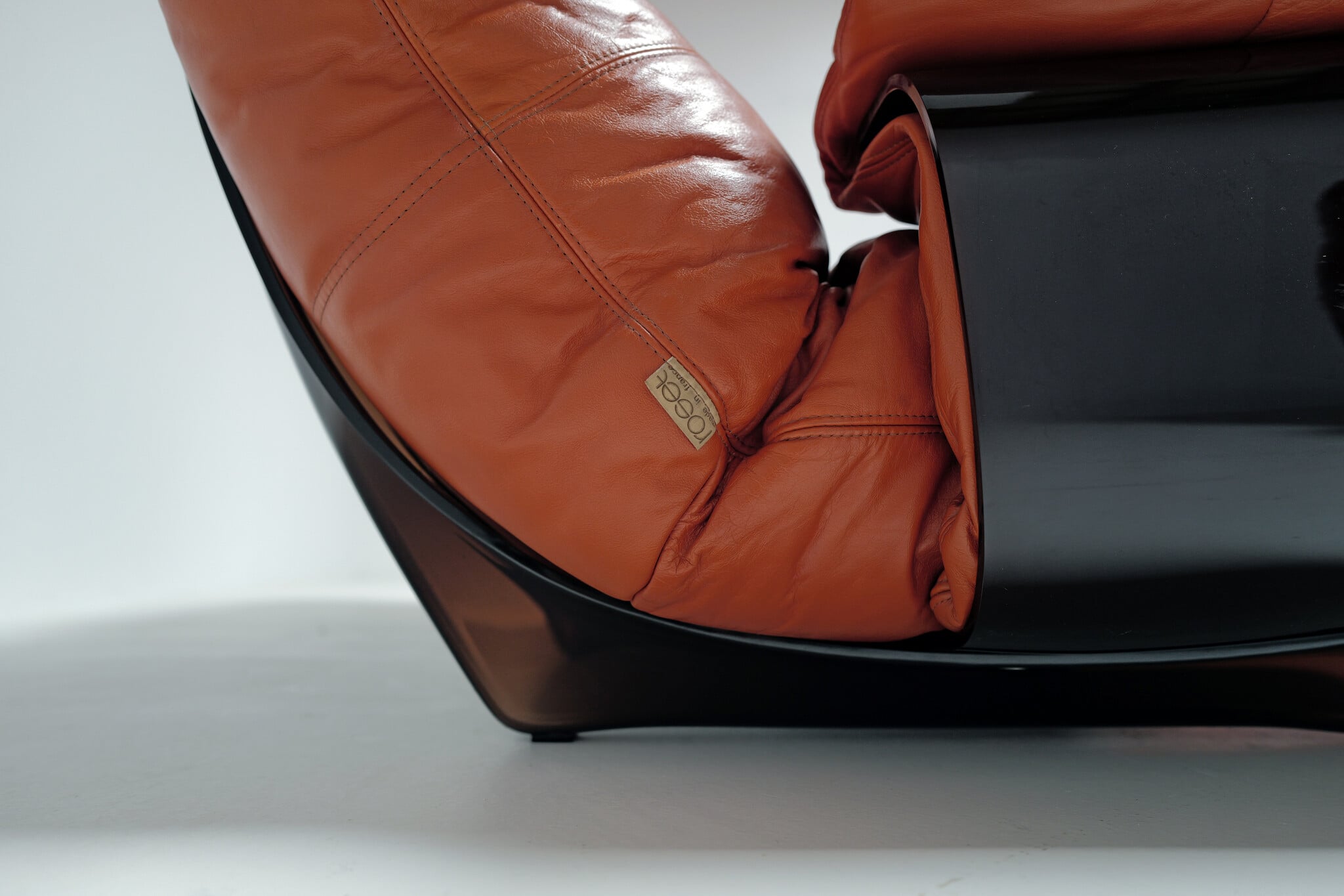 Marsala set by Michel Ducaroy for Ligne Roset, 1970s