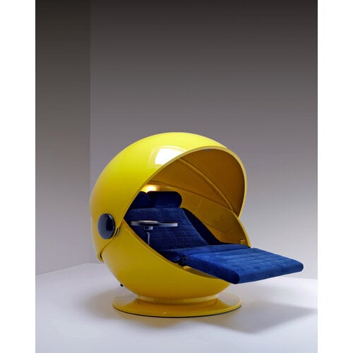 Sunball Chair, 1969
