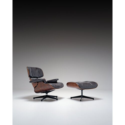 Fauteuil Eames