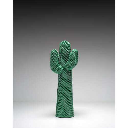 Cactus Gufram - édition limitée