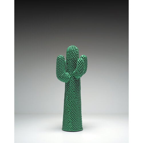 Rolex Gufram Cactus - limited edition