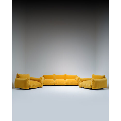 Marenco Sofa
