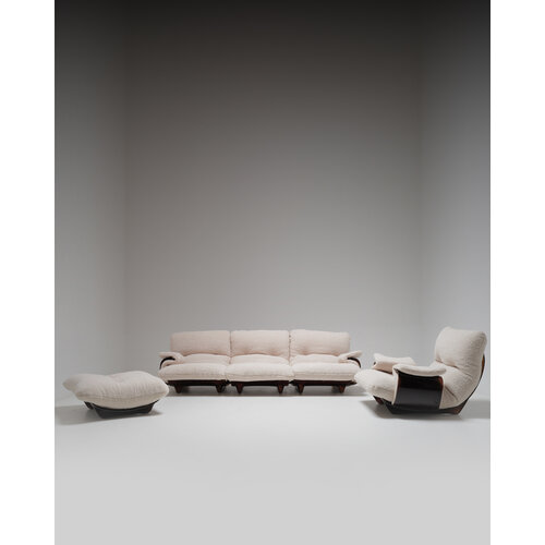 Marsala Ligne Roset