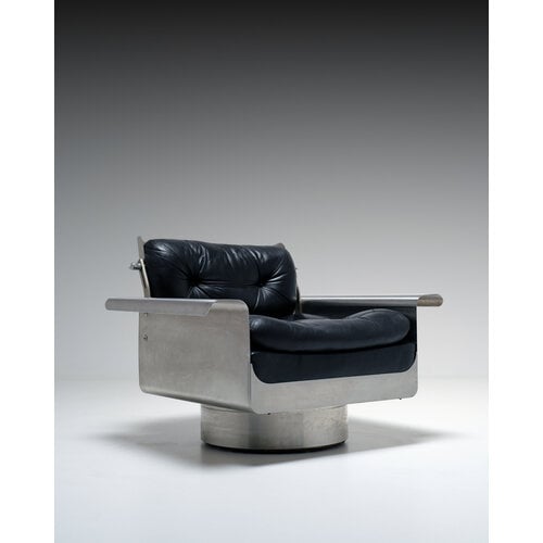 Douglas Chair