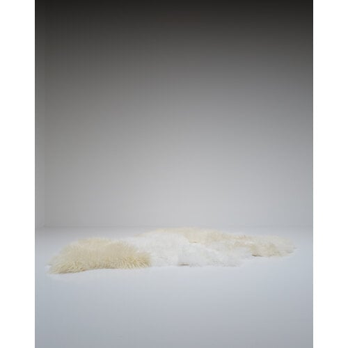 Tapis Carine Boxy