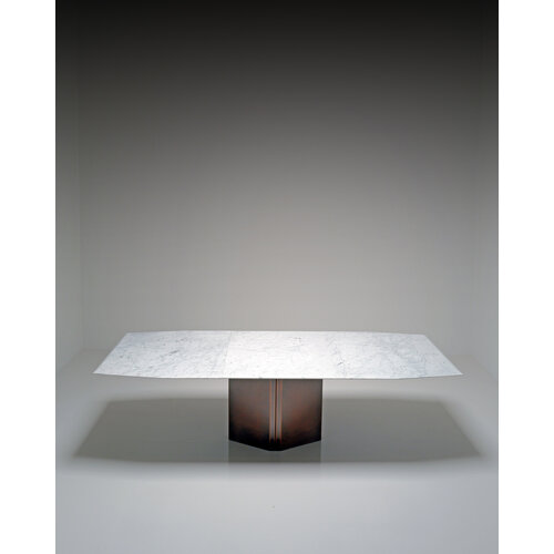 Table mobile, années 1970