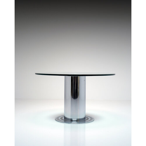 Table à manger Cidonio