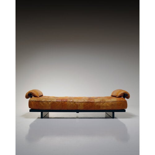 De Sede DS80 Daybed