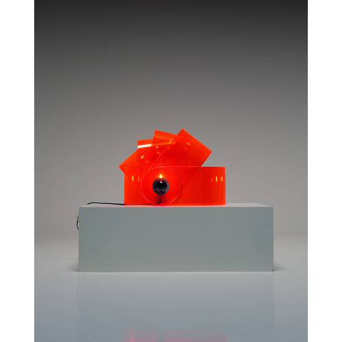 Lampe de table Gherpe