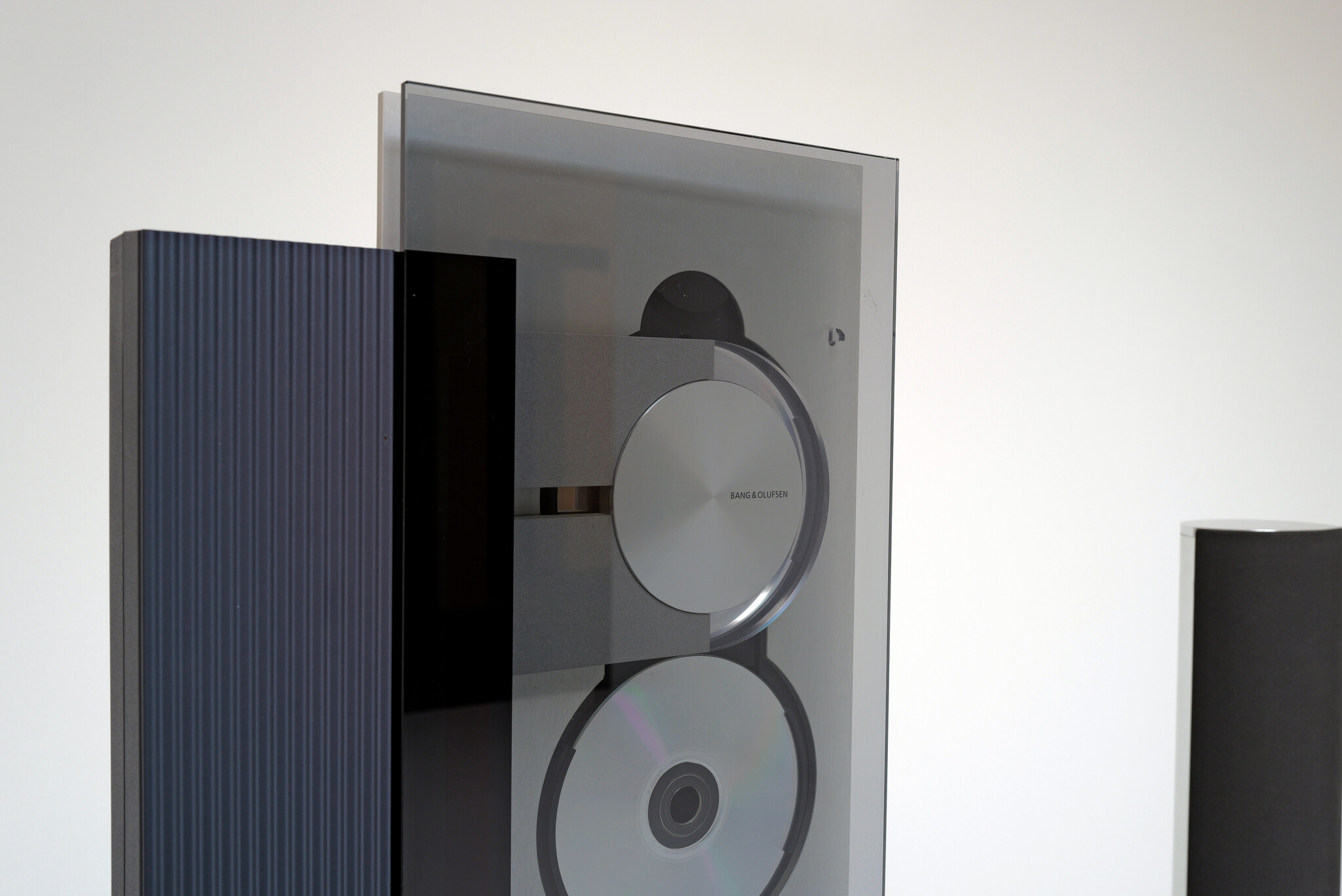 Iconische BeoSound 9000