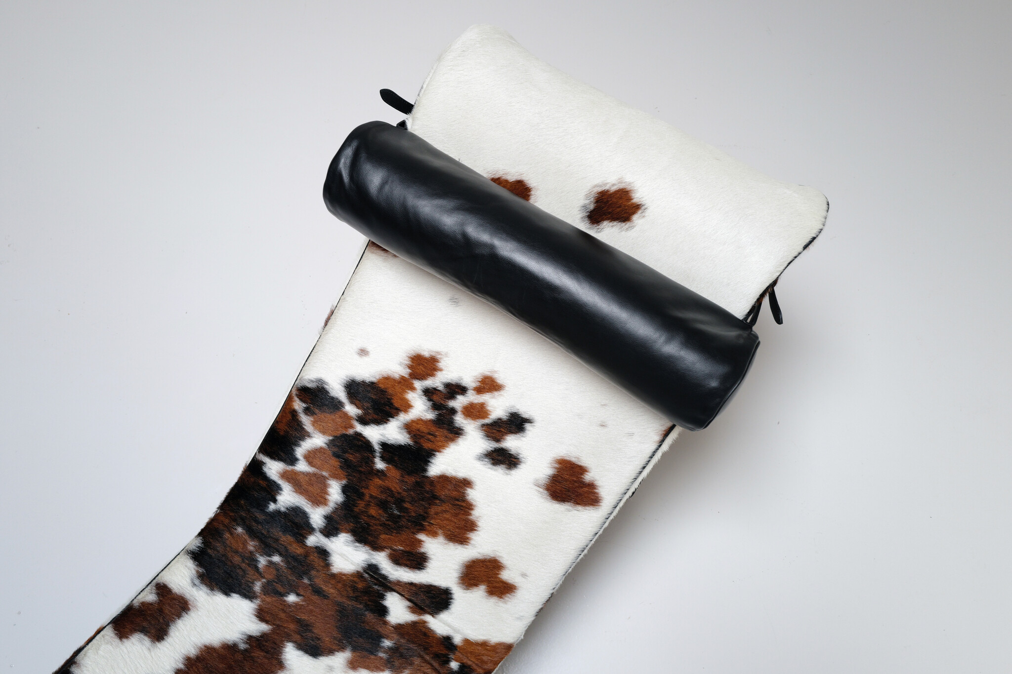LC4 Chaise Longue van Le Corbusier, Pierre Jeanneret & Charlotte Perriand