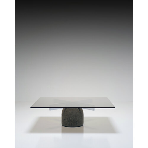Coffee Table by Giovanni Offredi