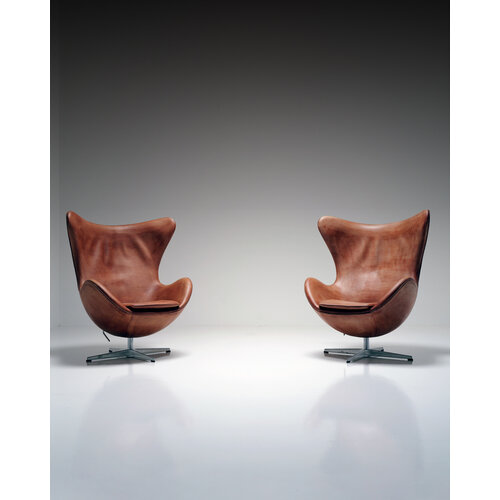 Egg Chair