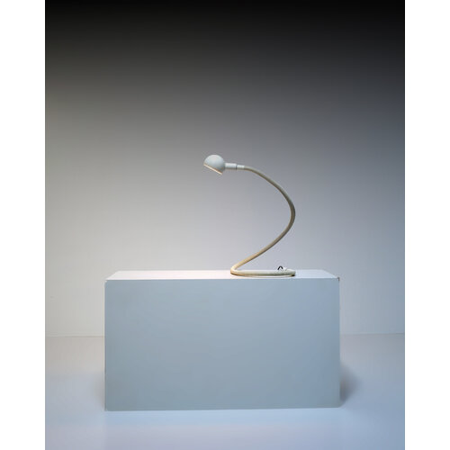 Lampe de table Hebi