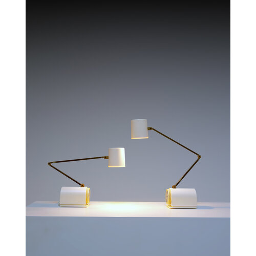 Après 412 lampes de bureau