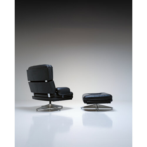 Fauteuil Howard Keith Kohinoor