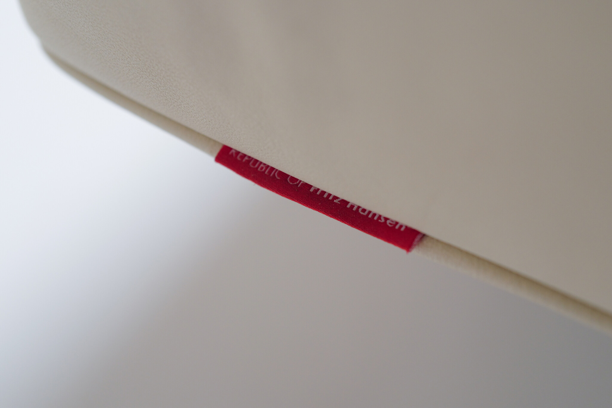 PK80 Daybed van Poul Kjærholm voor Fritz Hansen, 1957