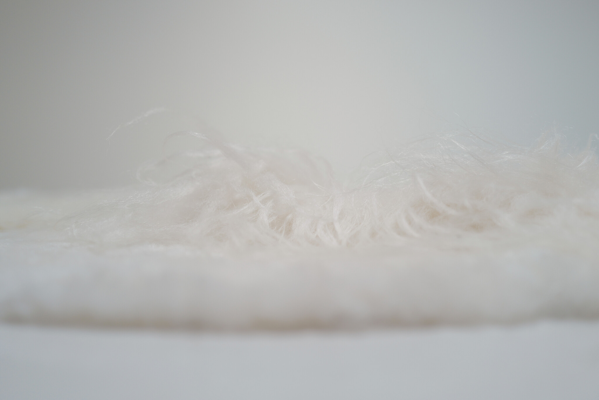 Carine Boxy “PRETTY” landscape tapijt, 2026