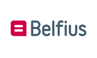 belfius