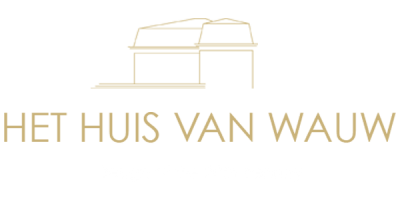 HET HUIS VAN WAUW