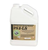 Buddy Rhodes Buddy Rhodes PS1-LS (Mat) - Reactive Sealer