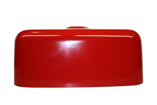 Crete Molds 21" Farm Sink Mold