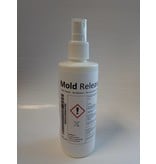 CRTE Mold Release Water based