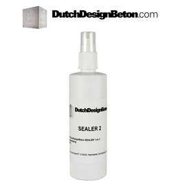 CRTE Sealer2 (200 ml)