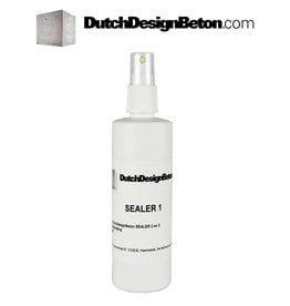 CRTE Sealer1 (200ml)