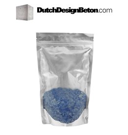 CRTE Blue Glass (500 gr)