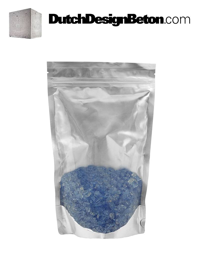 CRTE Blue Glass (500 g)