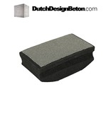 StoneTech StoneTech Diamant-Schleifblock Körnung 120 (grob)