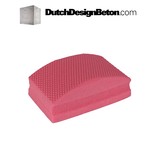 StoneTech StoneTech Diamant Schuurblok Korrel 200 (Middel)