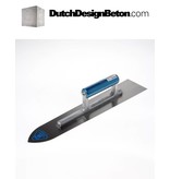 DutchDesignBeton.com