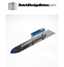 DutchDesignBeton.com 
