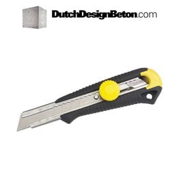 DutchDesignBeton.com Stanley-Messer