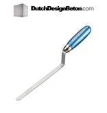 DutchDesignBeton.com