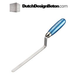 DutchDesignBeton.com 