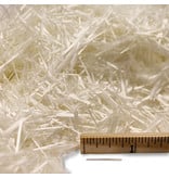 CRTE AR Glass Fiber-13mm