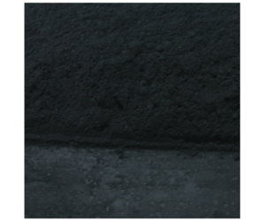 Pigment Carbon Black Used for Cement & Concrete / Carbon Black Concrete  Pigment - Beilum Carbon