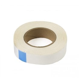  Concrete Countertop Polyester Mounting Tape