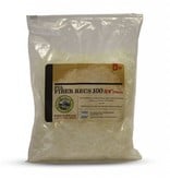 Buddy Rhodes PVA Fiber RECS 100 - 450 gr