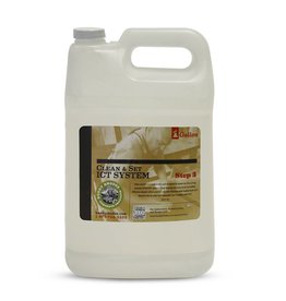 Buddy Rhodes Clean & Set 4 ltr