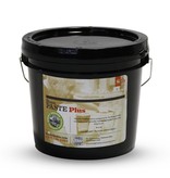 Buddy Rhodes Bone Paste Plus, für Kleinreparaturen am Beton.