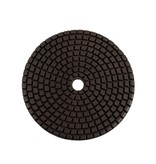 CRTE CRTE Pad holder M14 (polishing pads)